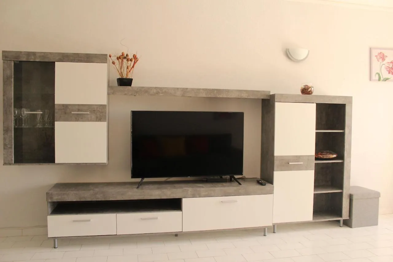 9C Sao Gabriel - Casas & Papeis Apartment Armacao de Pera