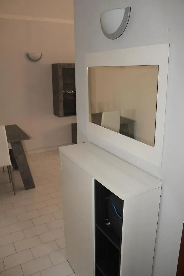 9C Sao Gabriel - Casas & Papeis Apartment Armacao de Pera