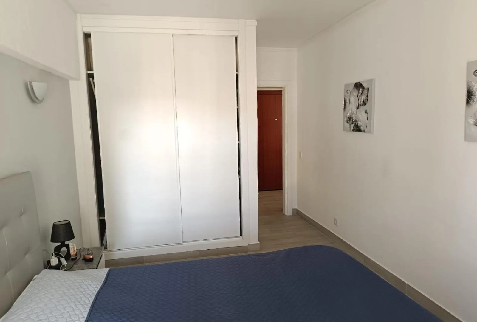 9C Sao Gabriel - Casas & Papeis Apartment Armacao de Pera